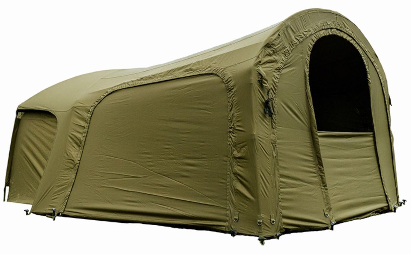 Fox Frontier X Deluxe Extension System 150x260x155cm - Verlängerung
