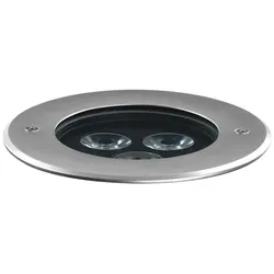Performance in Light LED-Bodeneinbauleuchte 3118689