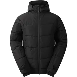 Dare2b, Herren, Skijacke, Camber II (M), Schwarz, M