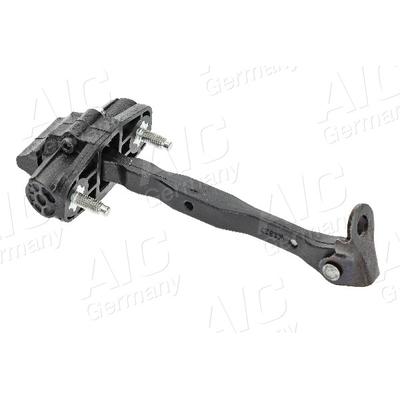 AIC Türfeststeller 72603 vorne rechts für Opel