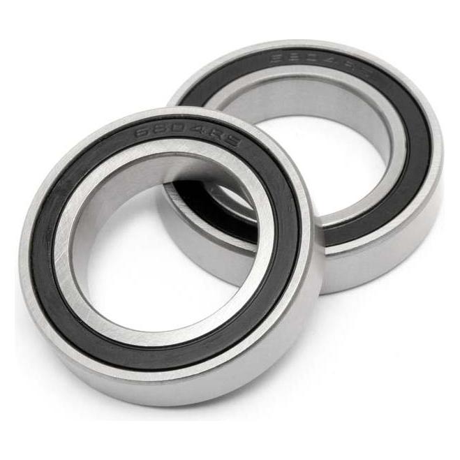 HPI Baja 5b Ball Bearing 20x32x7mm (2pcs) (B094)