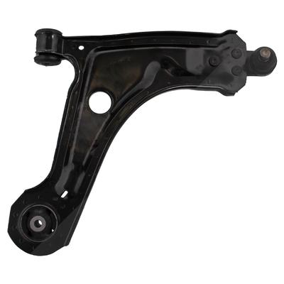 Febi Bilstein Lenker, Radaufhängung [Hersteller-Nr. 41722] für Chevrolet, Daewoo