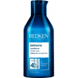 300ml Redken extreme Conditioner