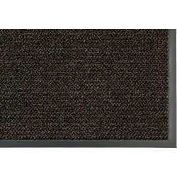 Astra Fußmatte Graphit braun 90x150