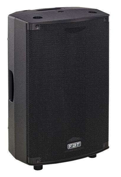 FBT PROMaxX 114A nero