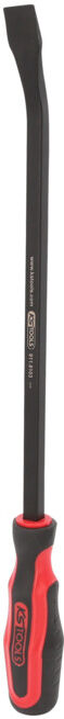 Pinces leviers, 18x320mm ; KS Tools (911.8103)