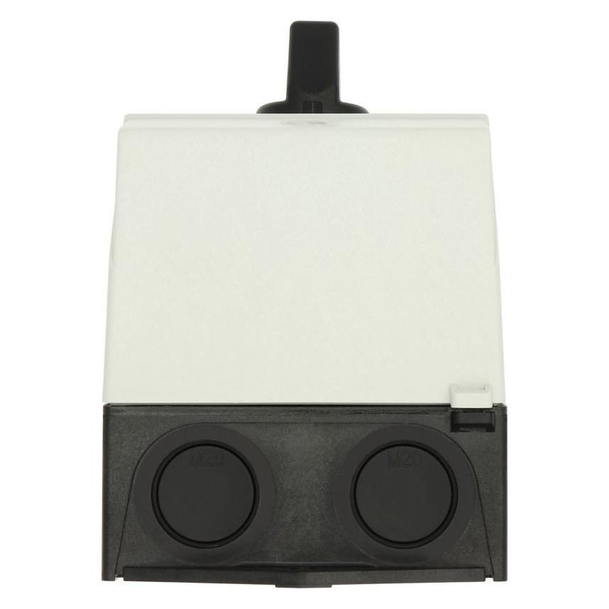 Eaton T0-3-8212/I1 (T0-3-8212/I1)