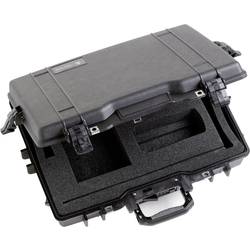 Fluke Calibration 1523-CASE 3376533 Messgerätekoffer