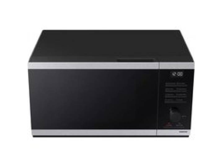 Samsung Micro-ondes solo 23l 1250w - MS23DG4504AT
