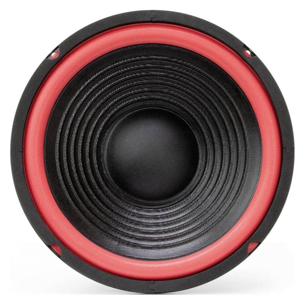 Rockwood Bass 250 mm 4 Ohm (207956)