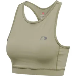newline Sport-BH winter twig L