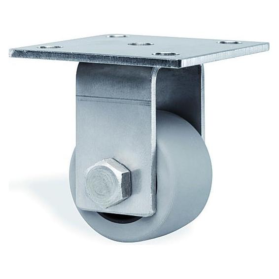 Tente Bockrollen (01000178-KK)