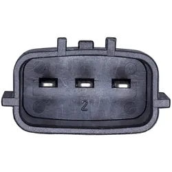 Hella, Fahrzeug Werkzeug, 5DA 358 168-021 Zündspule