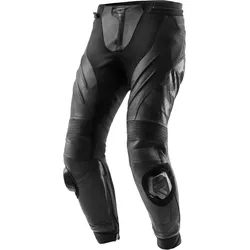 Rebelhorn Inferno Motorrad Lederhose 62