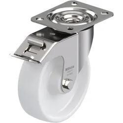 Blickle, Möbelrollen, 583385 LEX-PO 125XR-FI