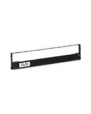 DASCOM Americas TallyGenicom T5130 4000000 Zeichen Schwarz Farbband für bis zu 4 Mio. (99051)
