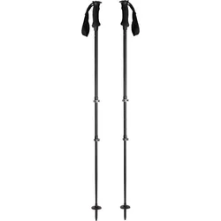 Salewa, Wanderstöcke, (105 cm)