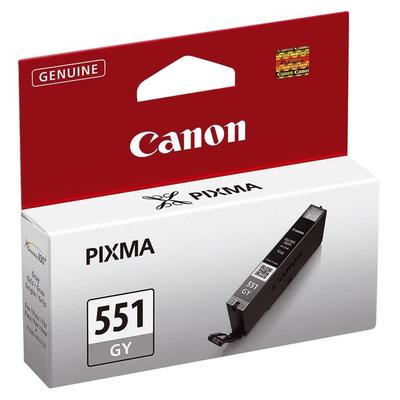 CANON Tintenpatronen/Druckköpfe für Inkjetdrucker/Multifunktionsgeräte