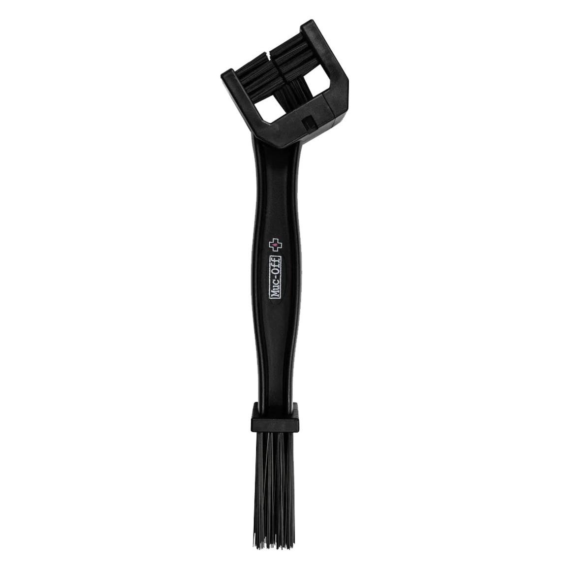 Muc-Off Reinigungsbürste Bicycle Chain Brush, Set: Nein, Sportart (976.50 ml) (492-039-21071)