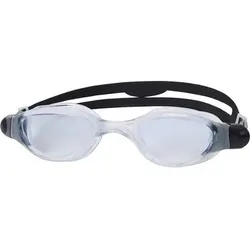 ZOGGS Zoggs Unisex Schwimmbrille Phantom 2.0, Größe 000 in Grau 037
