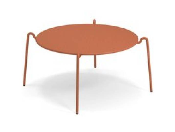 Emu - Rio R50 Couchtisch