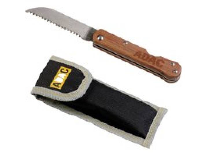 ADAC Taschensäge