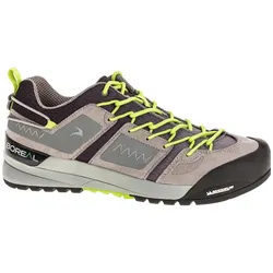 Boreal, Herren, Wanderschuhe, Shango Schuhe (42.5), Orange