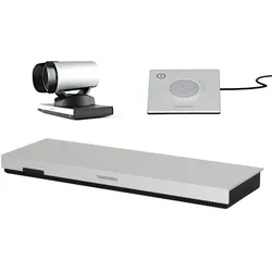 CTS-INTP-C40-W4-K9 neu