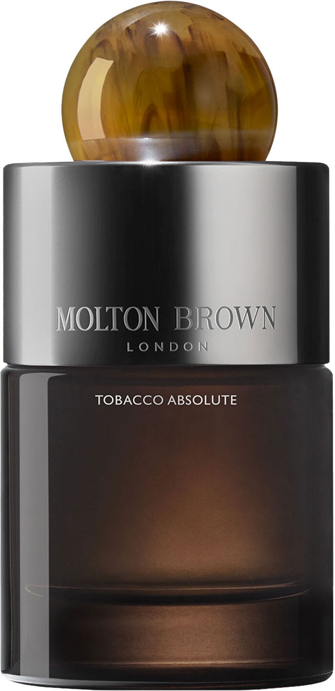 MOLTON BROWN Tobacco Absolute EDP 100ml