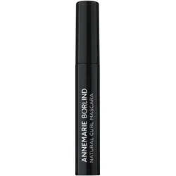 ANNEMARIE BÖRLIND Mascara Natural Curl - braun