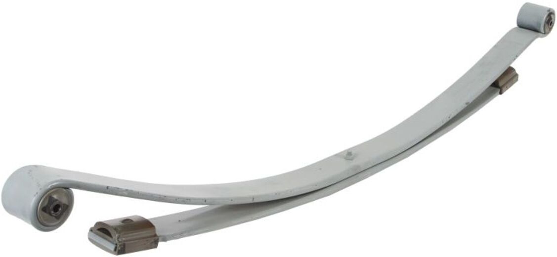 Cs Germany Blattfeder LS GERMANY 337150-LS