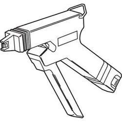 Krüger-Werke GmbH Montagewerkzeug OUPAD