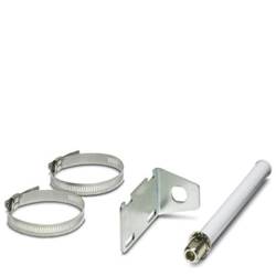 Phoenix Contact ANT-OMNI-5900-01 Antenne 2701347