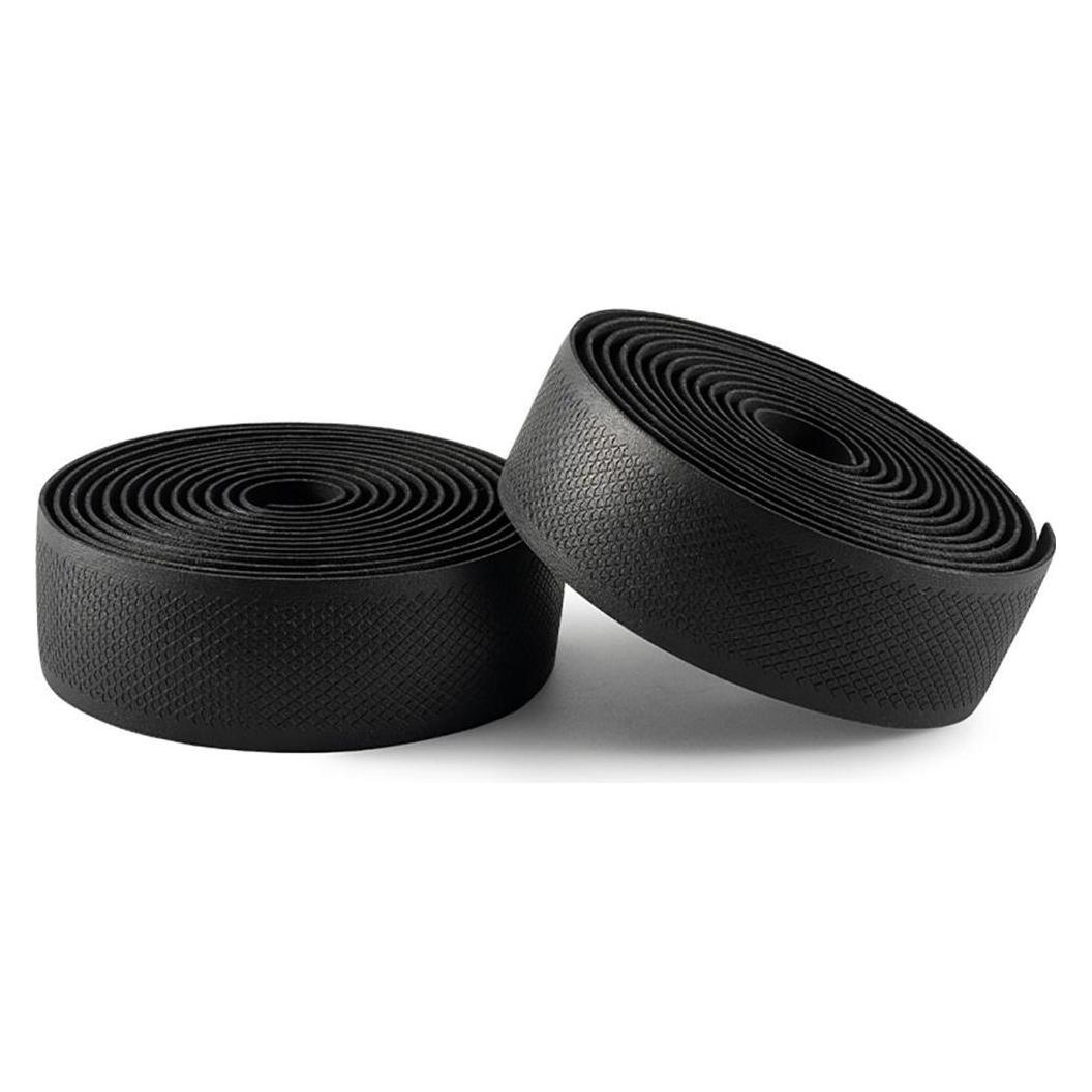 Rockbros EVA Handlebar Tape Shark Pattern - Black (8386824307559)