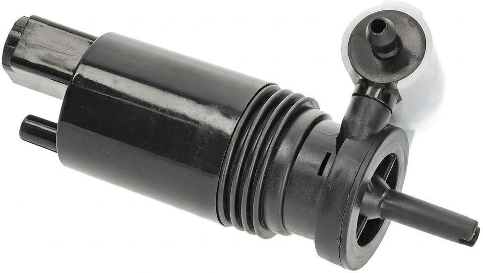 AIC 72080 Windscreen washer pump