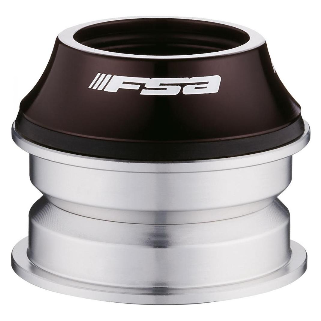 FSA Orbit Z Steuersatz ZS44/28.6 | ZS44/30 (FA101-1300)