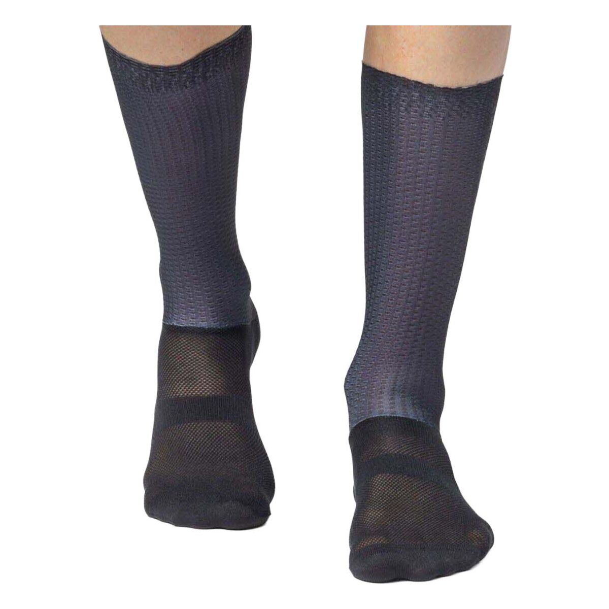 Alé Typhoon nero/black M/40-43 L25132401-03