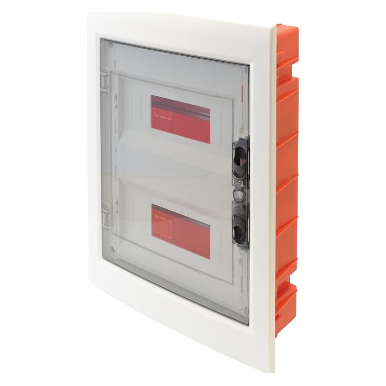 Tracon Allgemeines Produkt (TR-EDSS-12/2)