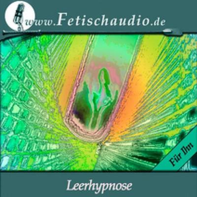 Eine Leerhypnose (Für Ihn) - Gregor Cosselek, Audio, 4056198017050