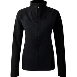Dare2b Sleek Midlayer Damen Fleecejacke