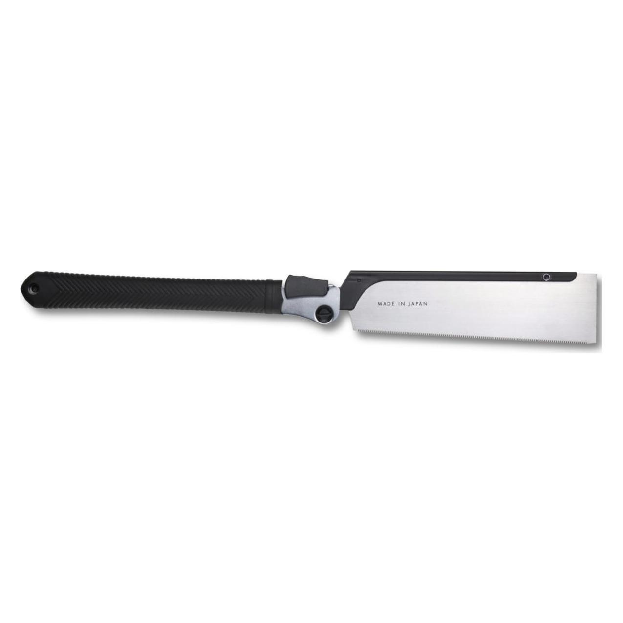 Magni Magma Japansäge Fujiyama Douzuk 240mm (4332163903680)