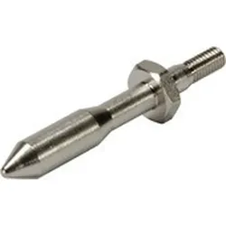 Harting Führungsstift Metall 17790000080