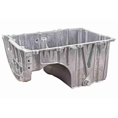VAICO Ölwanne Original Qualität v251418 für Ford