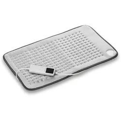 Medisana HP 700 XXL-Heizkissen grau