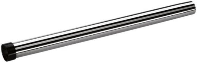 Tube d'aspiration Kärcher (6.900-275.0)