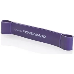 Gymstick, Fitnessband, (1.20 m)
