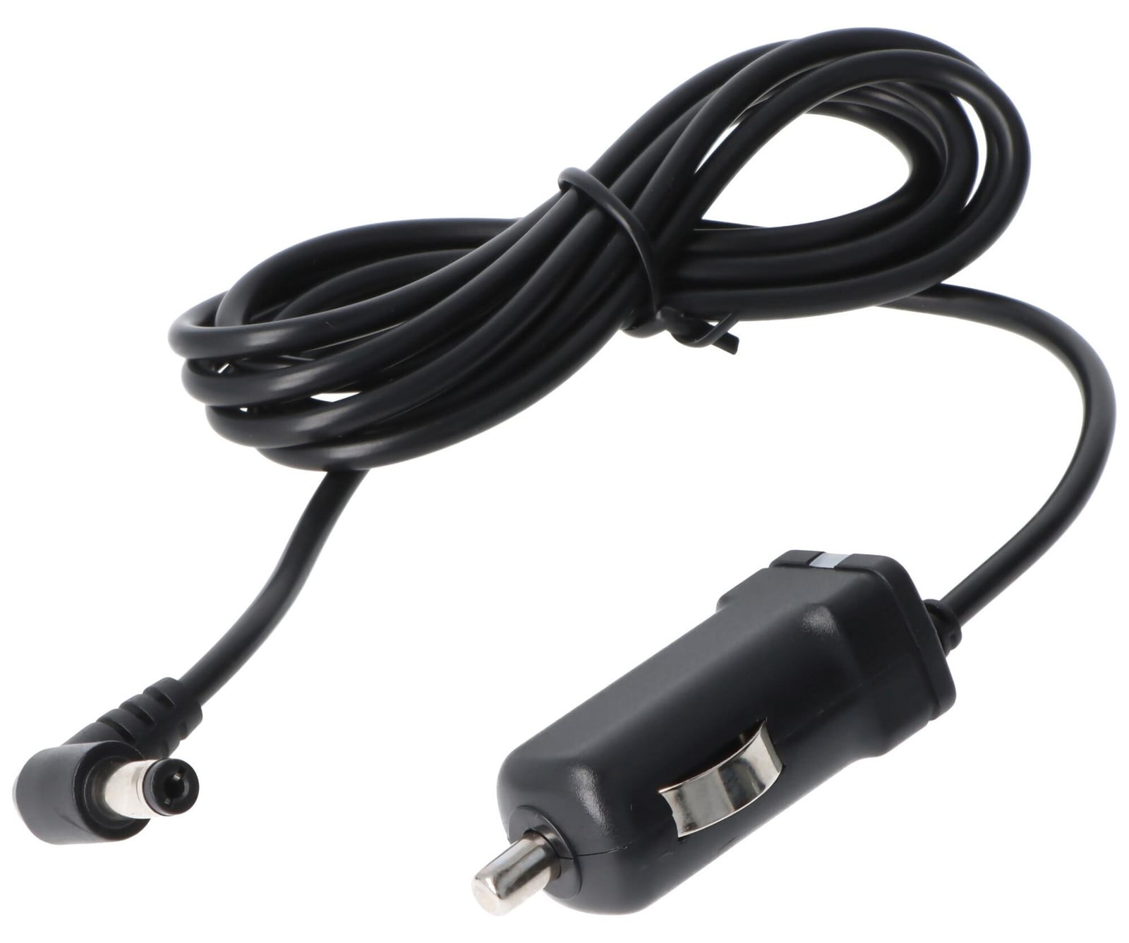 AccuCell 12V laadkabel voor Toniebox, geschikt voor 12V/24V sigarettenaansteker