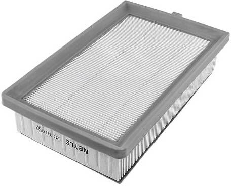 MEYLE 212 321 0027 Air filter