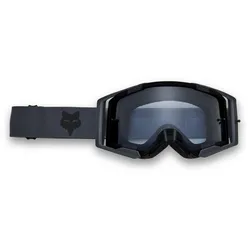 FOX Airspace Core Motocross Brille 