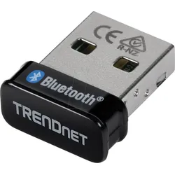 TRN TBW-110UB - Bluetooth 5.0 Adapter, USB Typ-A